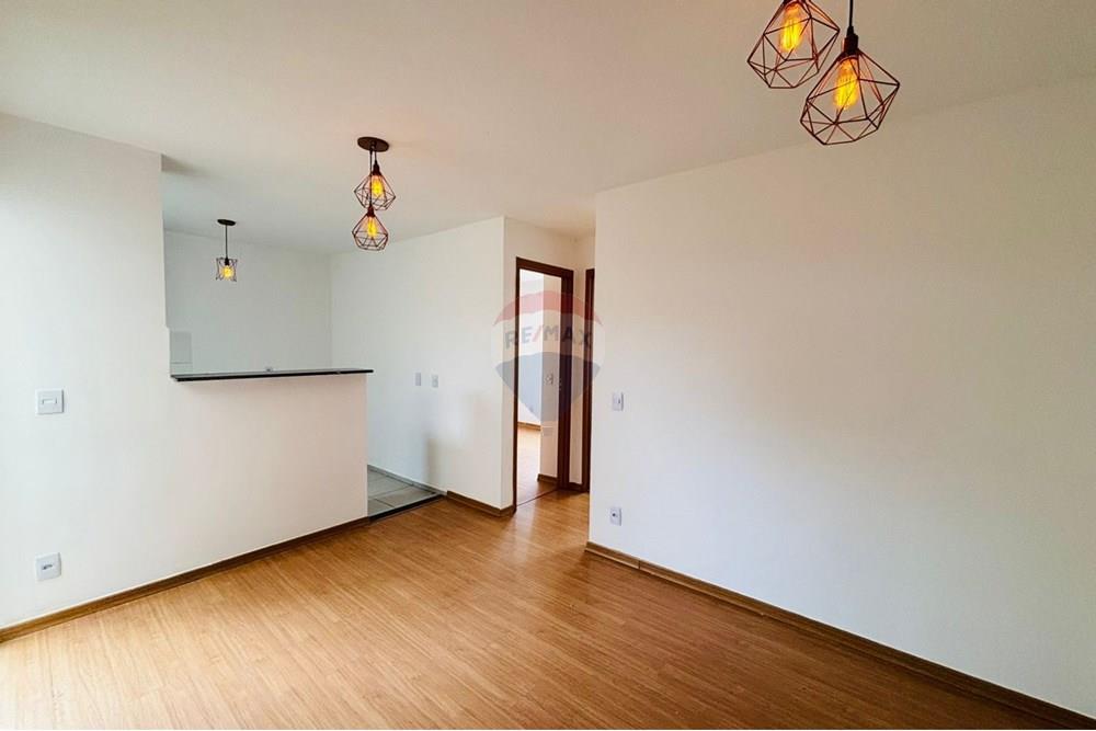 Apartamento - Alugar - Botucatu , São Paulo - WhatsApp Image 2025-12-18 at 13.24.00.jpeg - 630111016-285