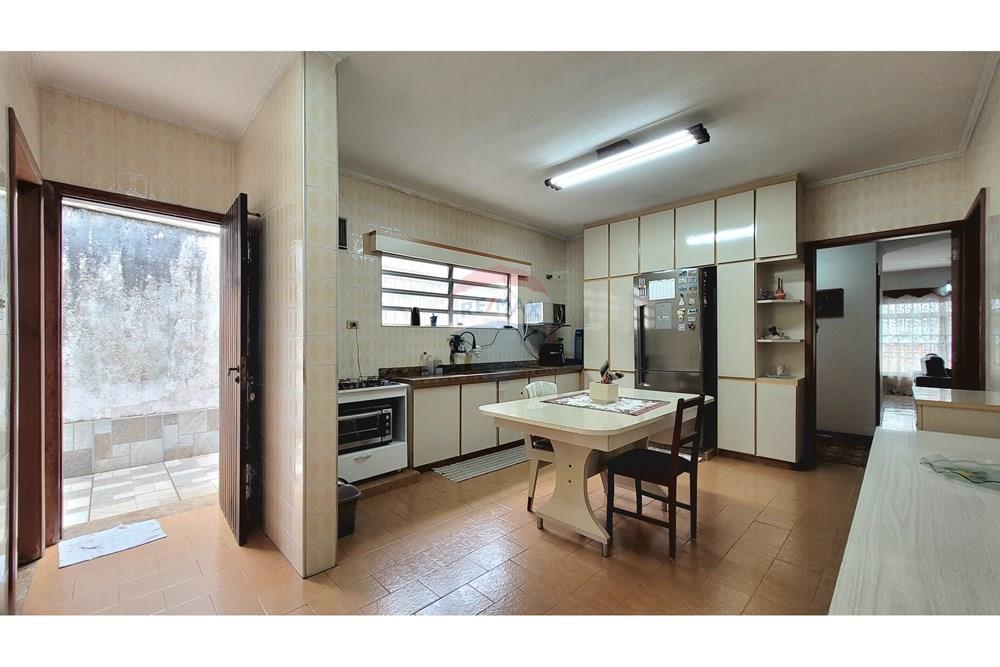Casa - Venda - Santo André , São Paulo - elenice 039.jpg - 630331117-13