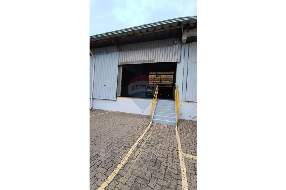 Galpão - Alugar - Sorocaba , São Paulo - WhatsApp Image 2026-03-31 at 16.59.05 (1).jpeg - 630601274-240