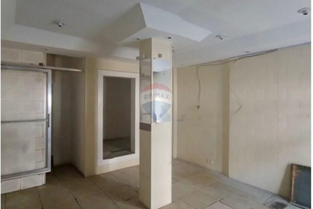 Loja - Alugar - Teresópolis , Rio de Janeiro - 02a3145f-8365-4002-b066-1ad8c96ba4ee.jpeg - 630191046-55