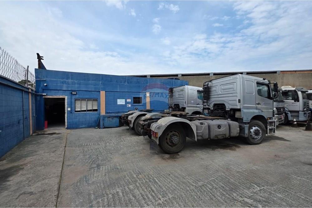 Galpão - Alugar - Mauá , São Paulo - WhatsApp Image 2026-01-19 at 13.40.16 (1).jpeg - 630751057-182