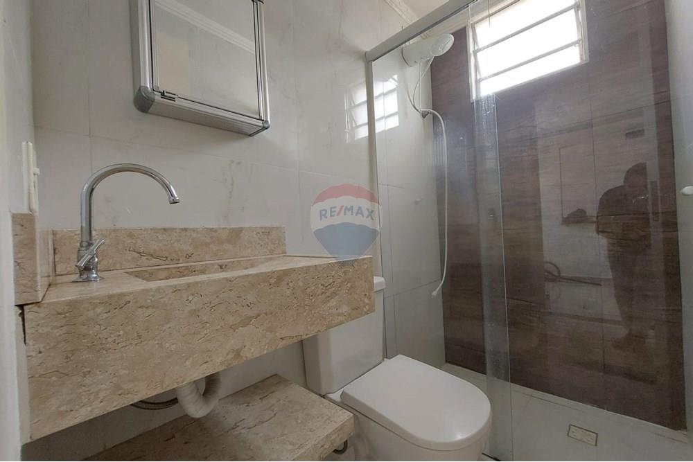 Apartamento - Venda - Botucatu , São Paulo - casa 6.jpg - 630111087-30