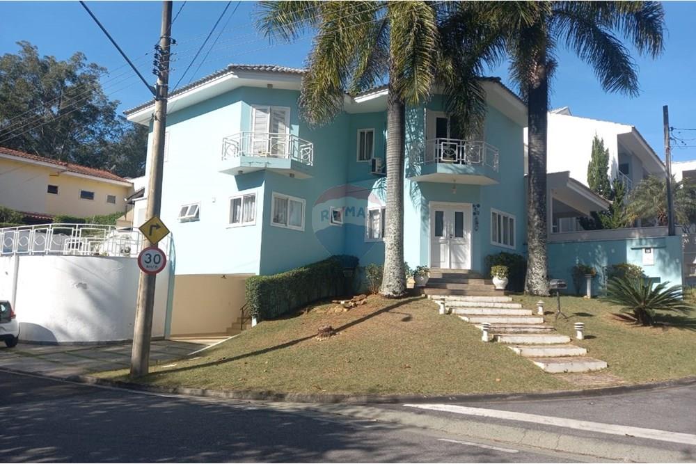 Casa de Condomínio - Venda - Sorocaba , São Paulo - 1.jpeg - 630591237-18