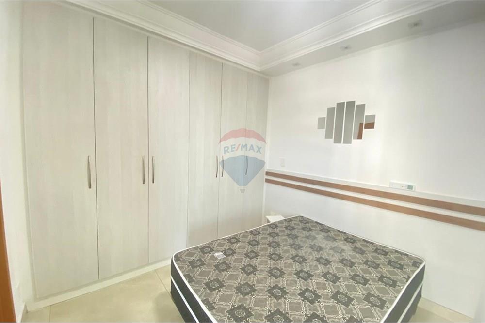 Apartamento para alugar com 1 quarto, 52m² - Foto 3