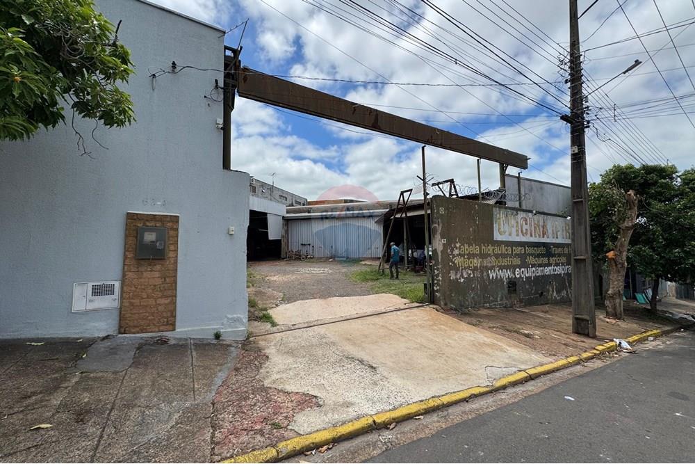 Galpão - Venda - Presidente Prudente , São Paulo - IMG-20250203-WA0117.jpg - 630861023-195