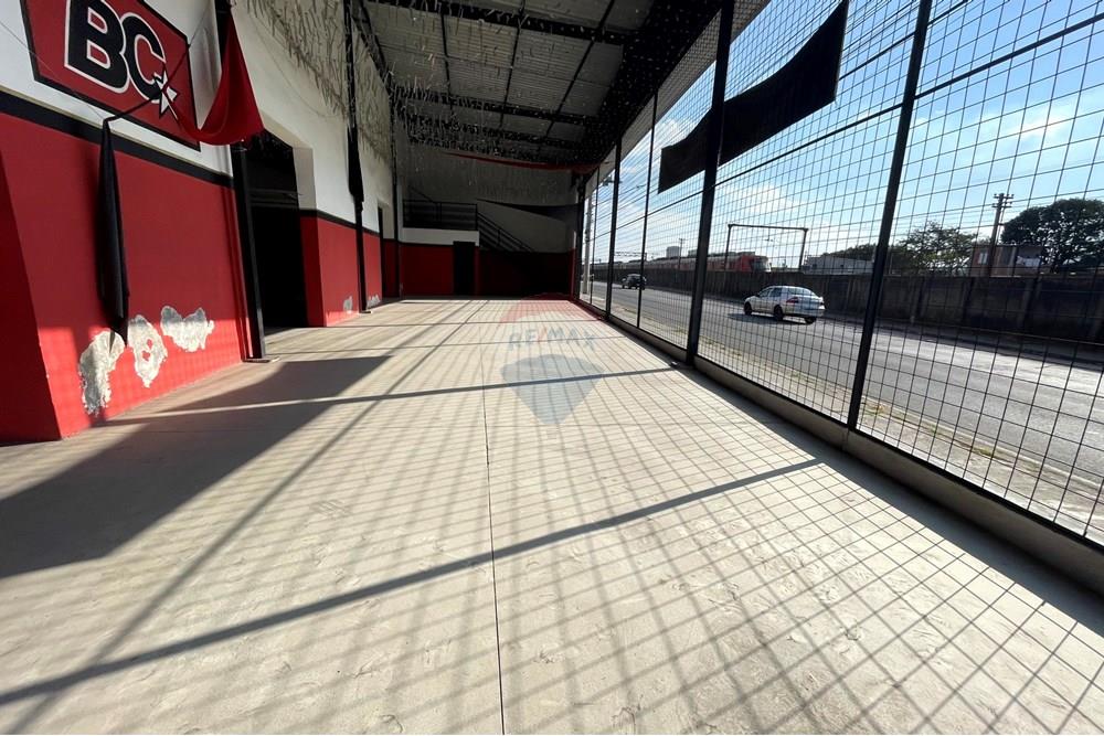 Galpão - Venda - Mogi das Cruzes , São Paulo - IMG_7391.jpg - 630281020-298