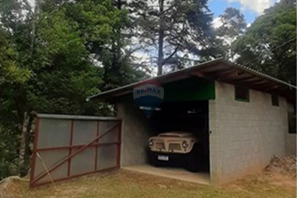 Chácara / Sítio / Fazenda - Venda - Nova Friburgo , Rio de Janeiro - 20250224_142611.jpg - 630551016-153