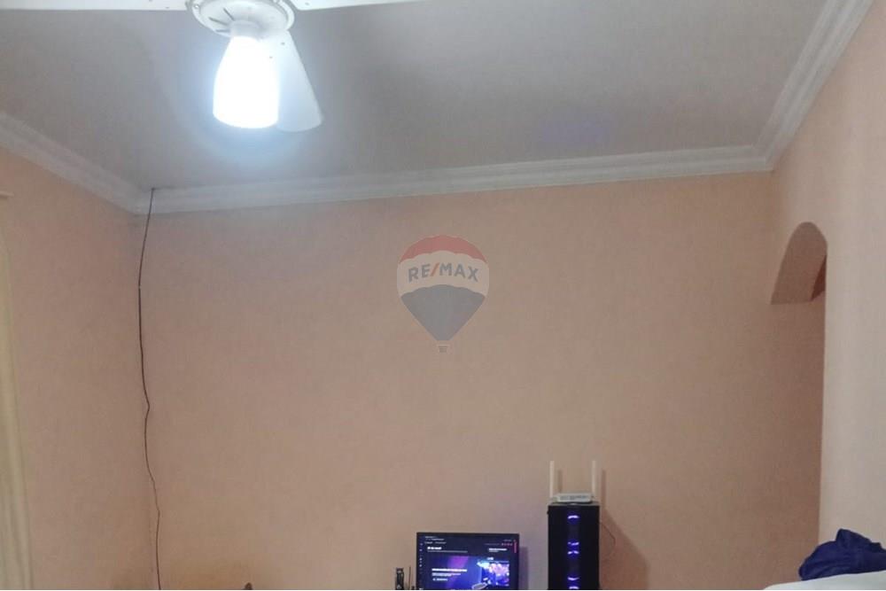 Casa - Venda - Salto de Pirapora , São Paulo - 1.jpg - 631181026-75