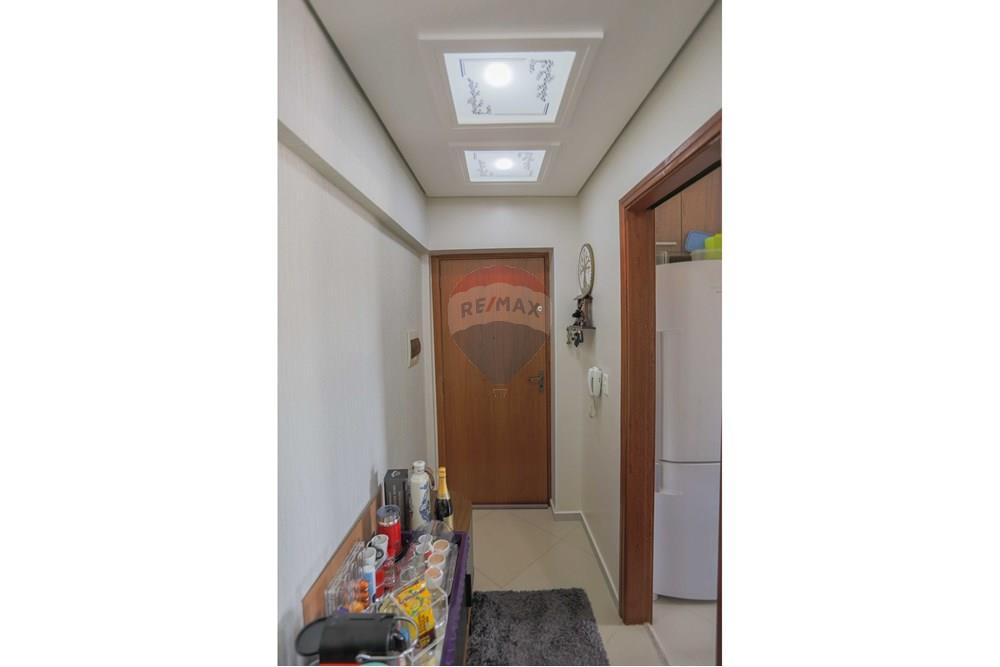 Apartamento - Venda - Sorocaba , São Paulo - IMG_4988.jpg - 630591158-15