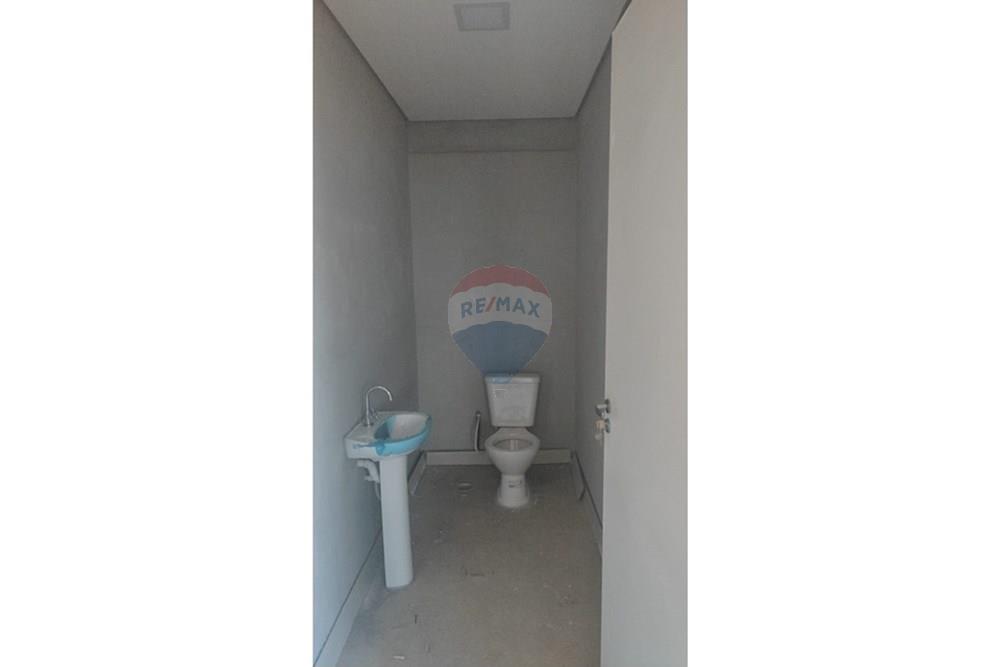 Galpão - Alugar - Sorocaba , São Paulo - WhatsApp Image 2025-07-10 at 10.32.48 (3).jpeg - 630601274-34