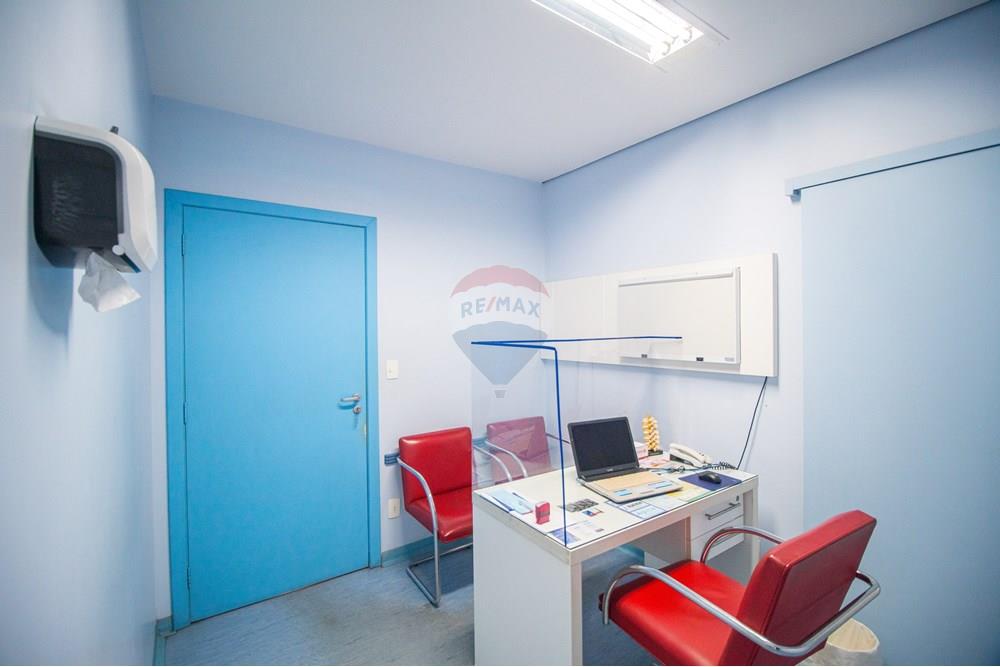 Prédio - Venda - Mogi das Cruzes , São Paulo - DSC06125.jpg - Sala - 631251018-15