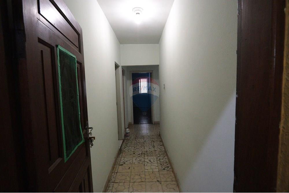 Ponto Comercial - Venda - São Roque , São Paulo - IMG_5611.JPG - 631601004-133