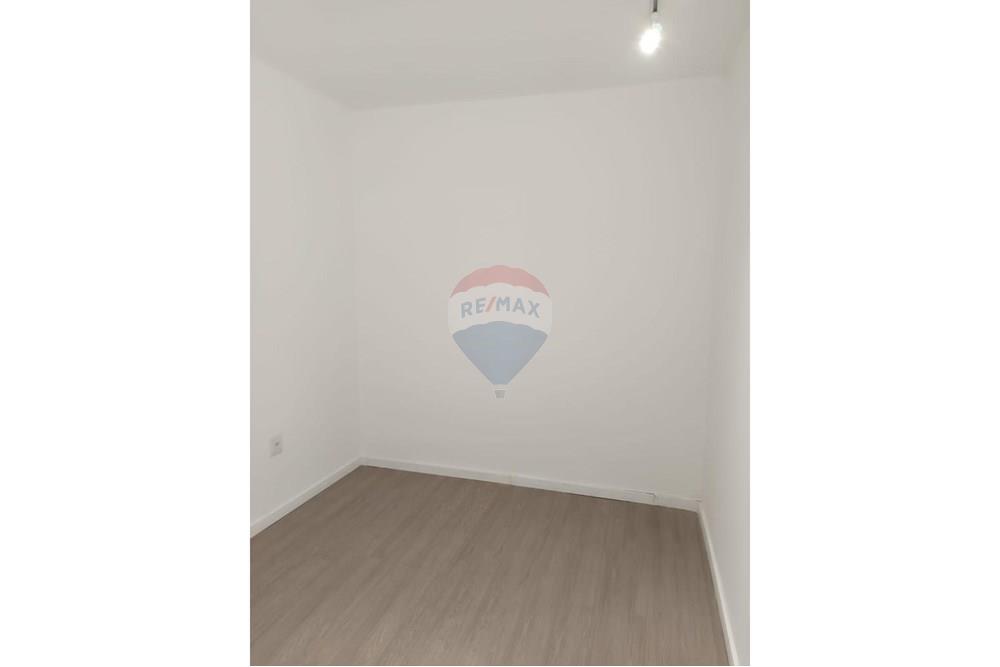 Casa - Alugar - Votorantim , São Paulo - WhatsApp Image 2025-02-28 at 13.20.52 (1).jpeg - 630591174-94