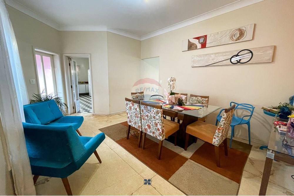 Casa de Condomínio - Venda - Tatuí , São Paulo - Arquivo_018.jpg - 631081069-1