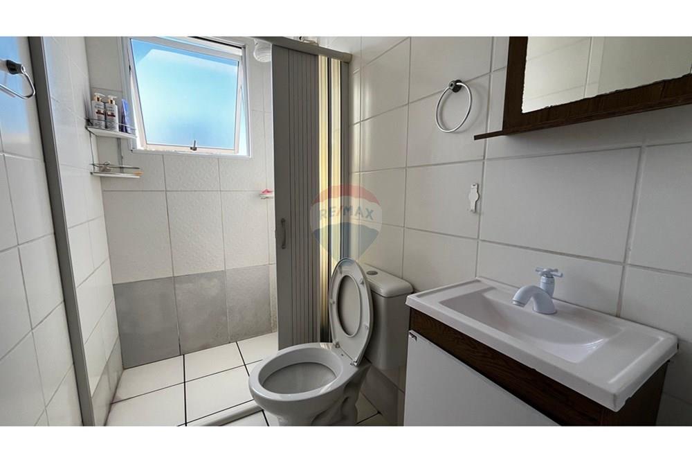 Apartamento - Venda - Sorocaba , São Paulo - WhatsApp Image 2025-06-30 at 17.02.47 (1).jpeg - 630591074-80