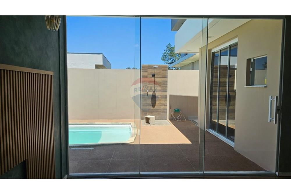 Casa de Condomínio - Venda - Mogi das Cruzes , São Paulo - WhatsApp Image 2025-11-11 at 15.45.38.jpeg - 631251040-13