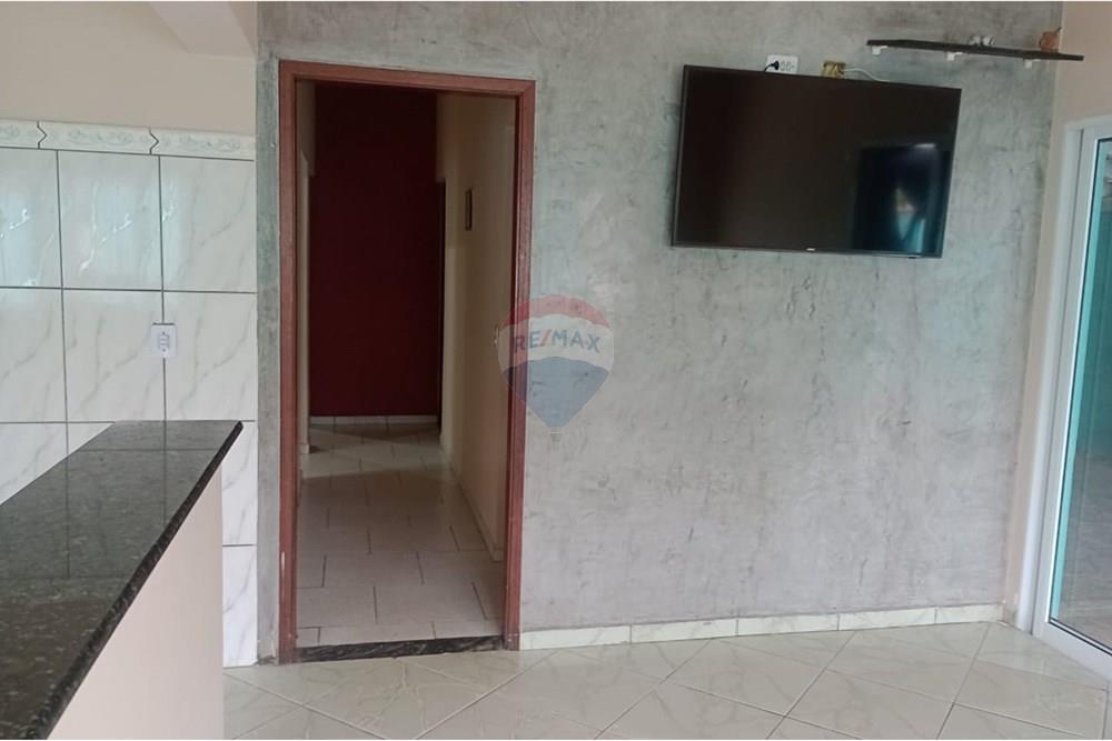 Casa - Alugar - São Roque , São Paulo - WhatsApp Image 2025-12-02 at 15.30.10 (1).jpeg - 631601014-51