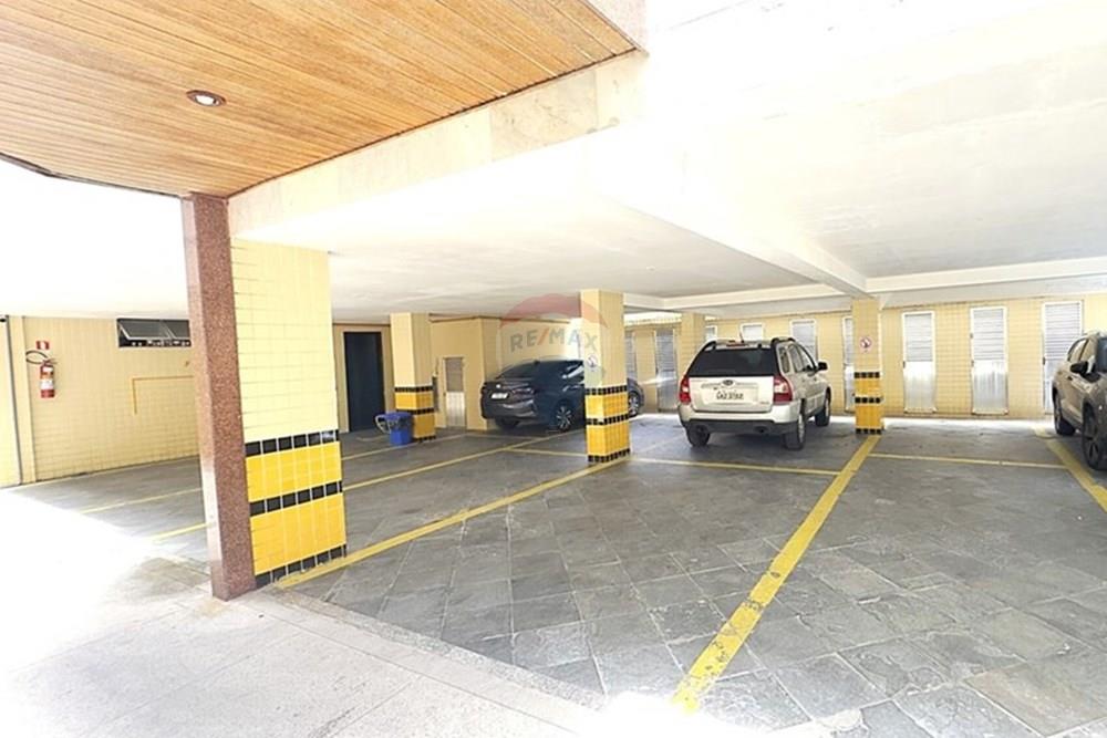 Cobertura - Venda - Cabo Frio , Rio de Janeiro - 040 - Garagem.jpg - 631551046-1