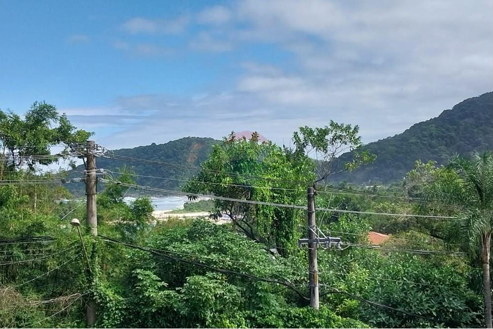 Casa - Venda - São Sebastião , São Paulo - WhatsApp Image 2025-04-26 at 17.56.33 (1).jpeg - 631461010-18