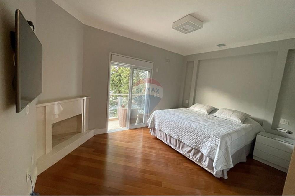 Casa de Condomínio - Venda - Mairiporã , São Paulo - WhatsApp Image 2025-06-10 at 12.56.49 (1).jpeg - 631361065-6