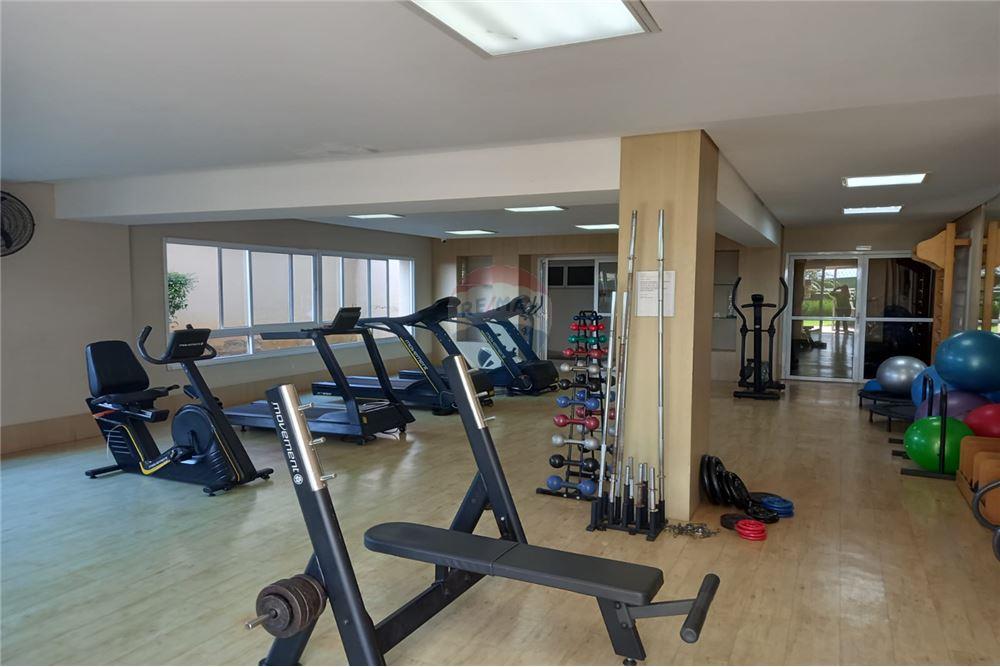 Apartamento - Alugar - Mogi das Cruzes , São Paulo - 49 - 630281041-135