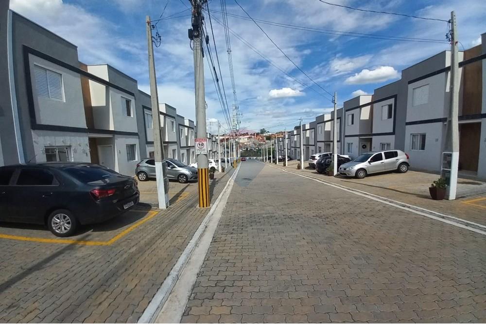 Sobrado - Alugar - São José dos Campos , São Paulo - WhatsApp Image 2025-12-04 at 14.07.43.jpeg - 631471005-81