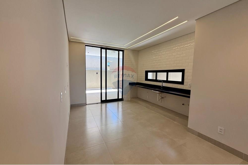 Casa de Condomínio - Venda - Araçatuba , São Paulo - IMG_4244.jpg - 631721012-3