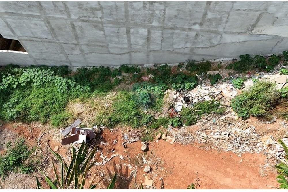 Terreno - Venda - São Roque , São Paulo - DJI_20250901134746_0012_D.JPG - 631601017-8