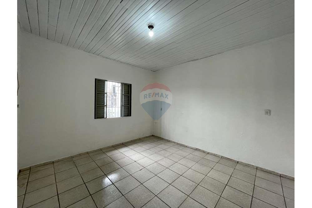 Casa - Alugar - Cabreúva , São Paulo - WhatsApp Image 2024-05-15 at 16.23.42 (6).jpeg - 630531001-1090