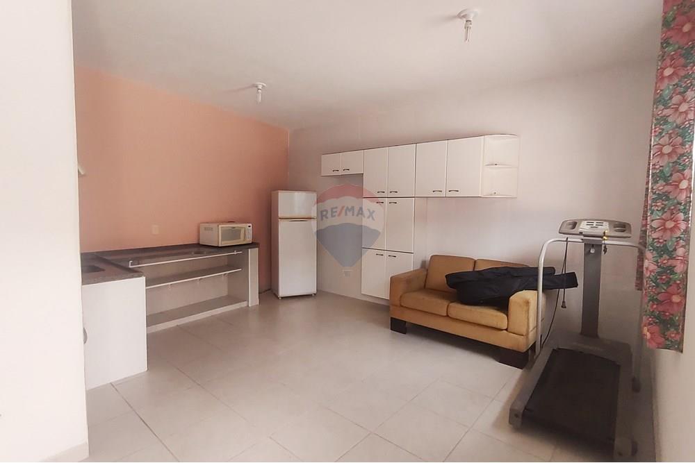 Casa - Venda - Sorocaba , São Paulo - 52.jpg - 630591070-144