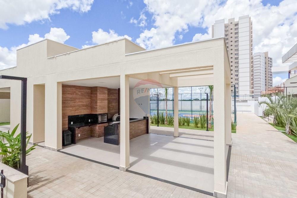 Duplex - Venda - Sorocaba , São Paulo - 72.jpg - 630601224-26