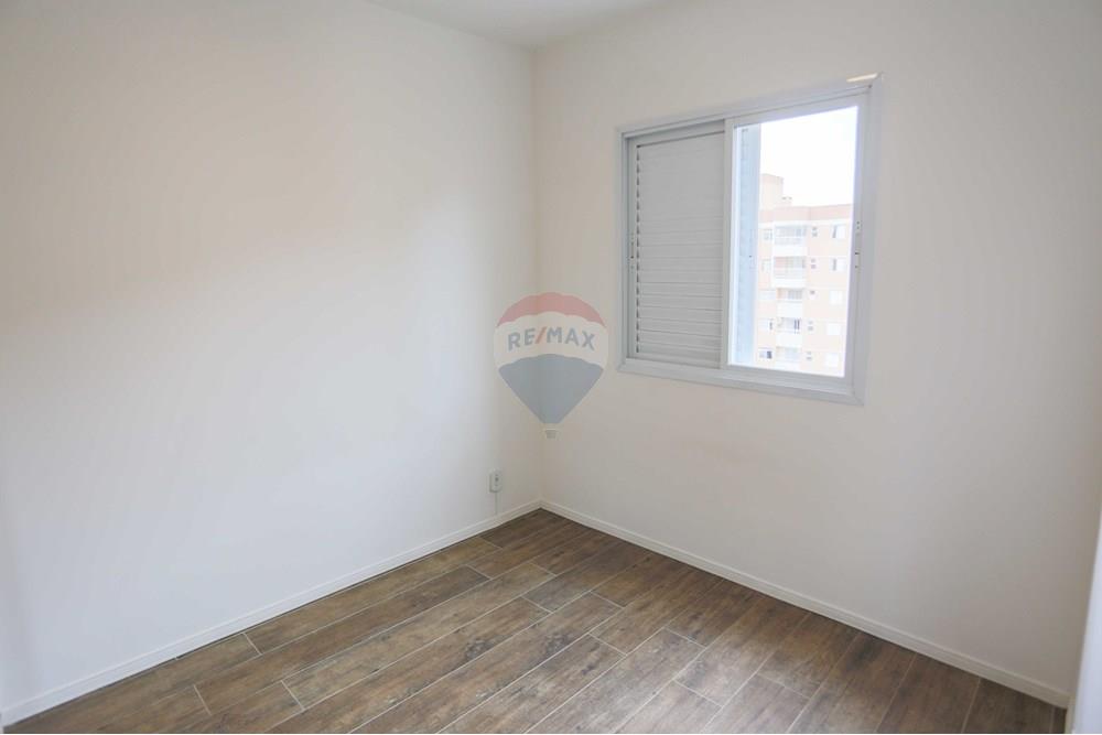 Apartamento - Venda - Sorocaba , São Paulo - IMG_4110.jpg - 630591044-418