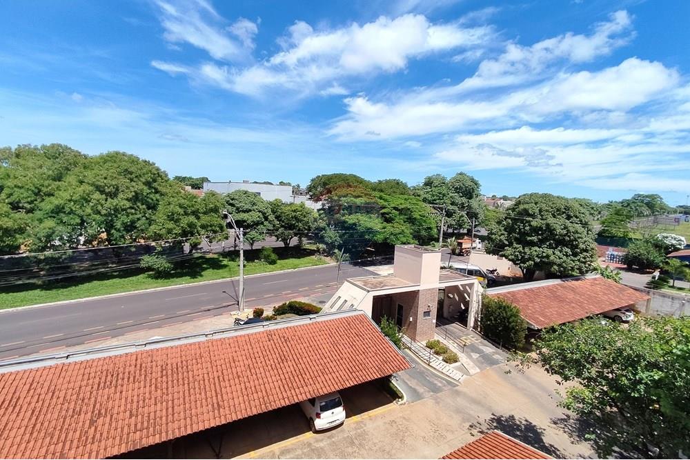 Apartamento - Venda - Araçatuba , São Paulo - 1735915900601-01.jpeg - 630851059-94