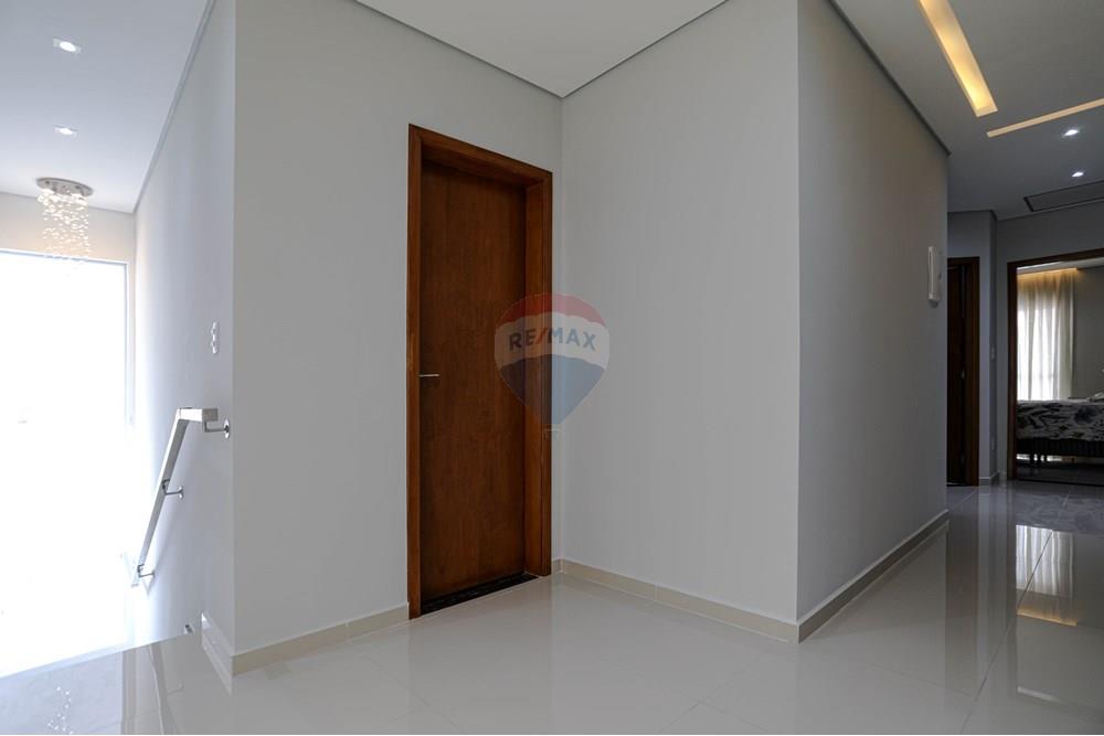 Sobrado - Venda - Mogi das Cruzes , São Paulo - RUA SILVIO R MORATO, 77-45.jpg - 630281097-1