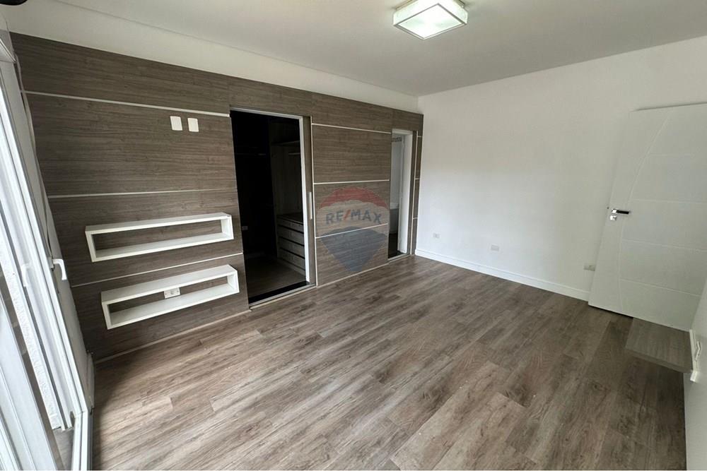 Casa de Condomínio - Alugar - Mogi das Cruzes , São Paulo - WhatsApp Image 2026-04-08 at 10.30.36 (3).jpeg - 631531031-2