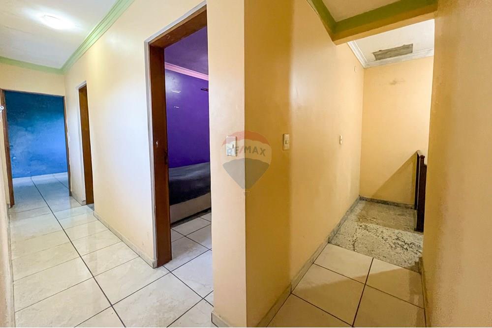 Sobrado - Venda - Mauá , São Paulo - 19.jpg - 631371031-29