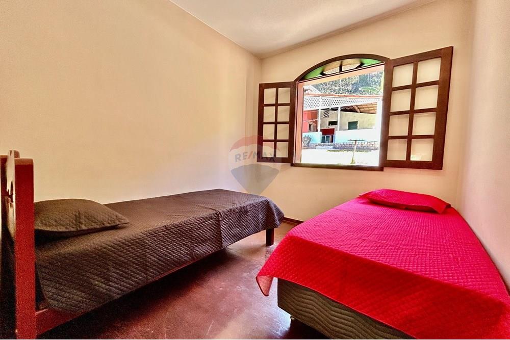 Casa - Venda - Nova Friburgo , Rio de Janeiro - WhatsApp Image 2025-10-27 at 23.08.19 (14).jpeg - 630551055-107