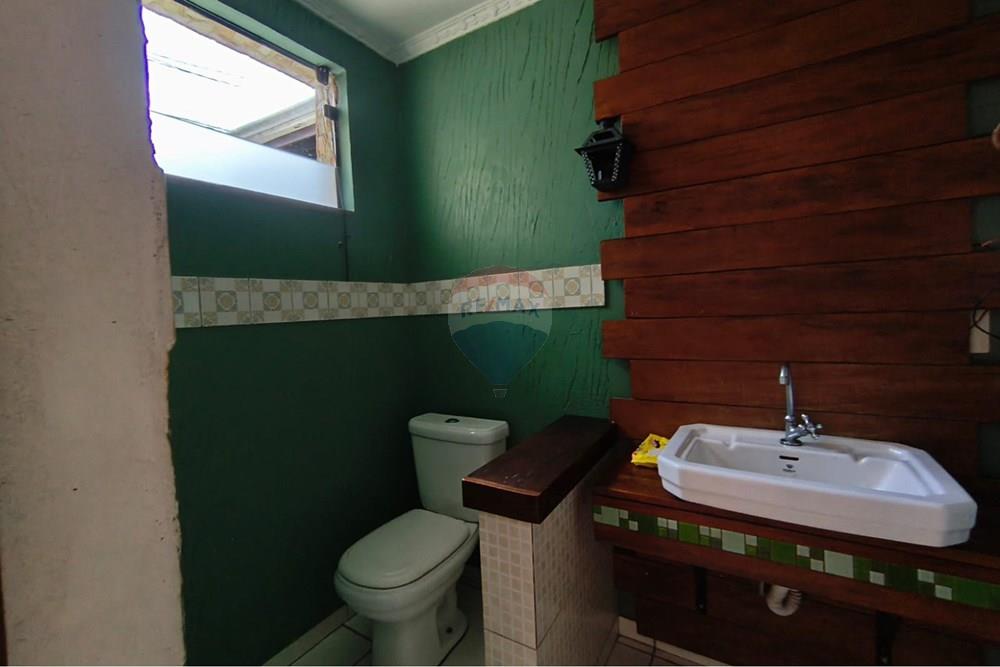 Sobrado - Alugar - Mauá , São Paulo - WhatsApp Image 2026-01-29 at 15.39.48 (1).jpeg - 630751044-527