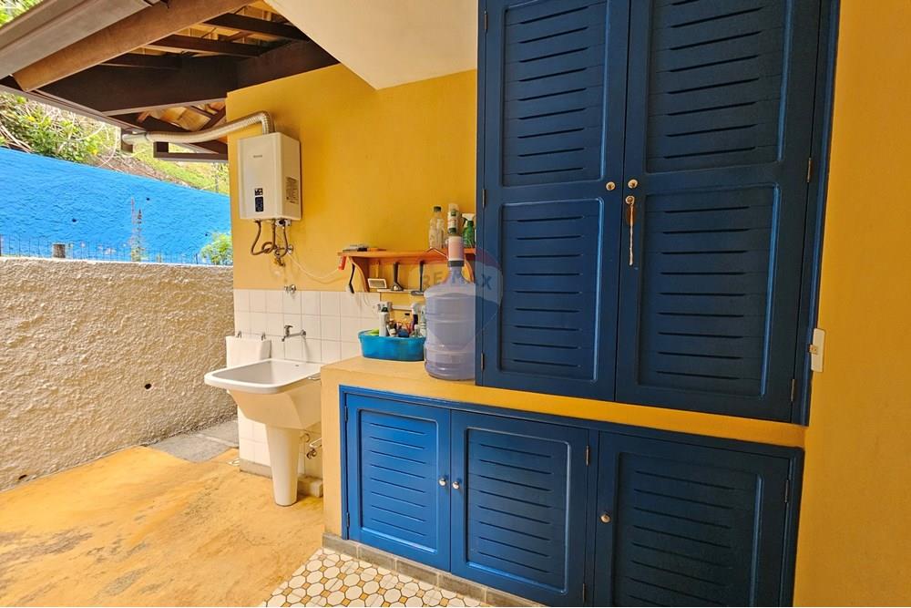 Casa - Venda - Nova Friburgo , Rio de Janeiro - 20251016_104109.jpg - 630551016-159