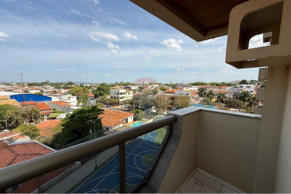 Apartamento - Alugar - Tatuí , São Paulo - IMG_5650.jpeg - 631081054-15