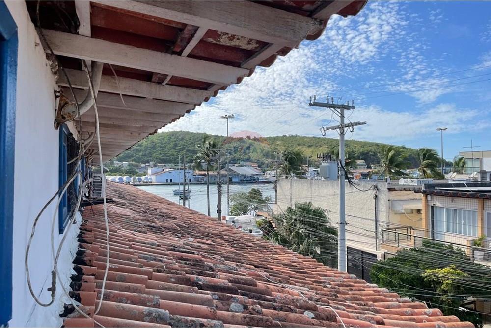 Apartamento - Venda - Cabo Frio , Rio de Janeiro - 6254f151-7fb3-4f69-b8fc-7a5aec2a804a.jpeg - 630361003-137