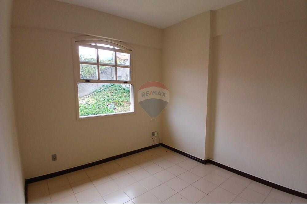 Apartamento - Venda - Nova Friburgo , Rio de Janeiro - 20251212_083847.jpg - 630551084-35