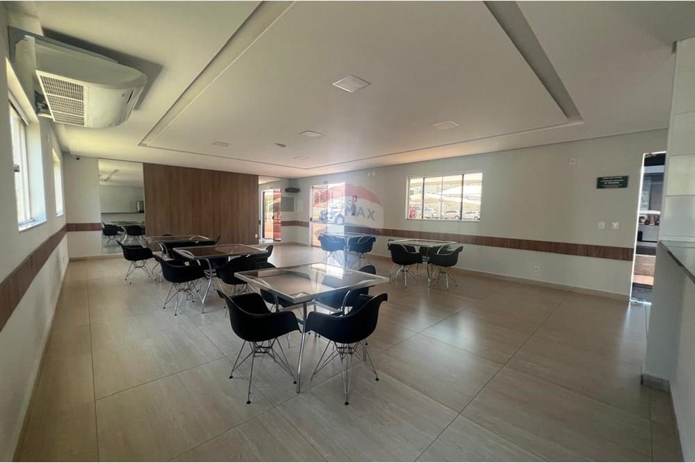 Apartamento - Venda - São José do Rio Preto , São Paulo - 1be33468-8675-49f0-9432-fc8f55cb0c9c.jpeg - 631481003-266