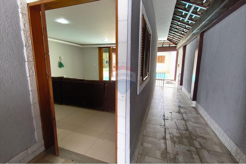 Casa - Venda - Maricá , Rio de Janeiro - ac19099b-2c79-4cbc-9b80-9ec07159be16.jpeg - 630121008-107