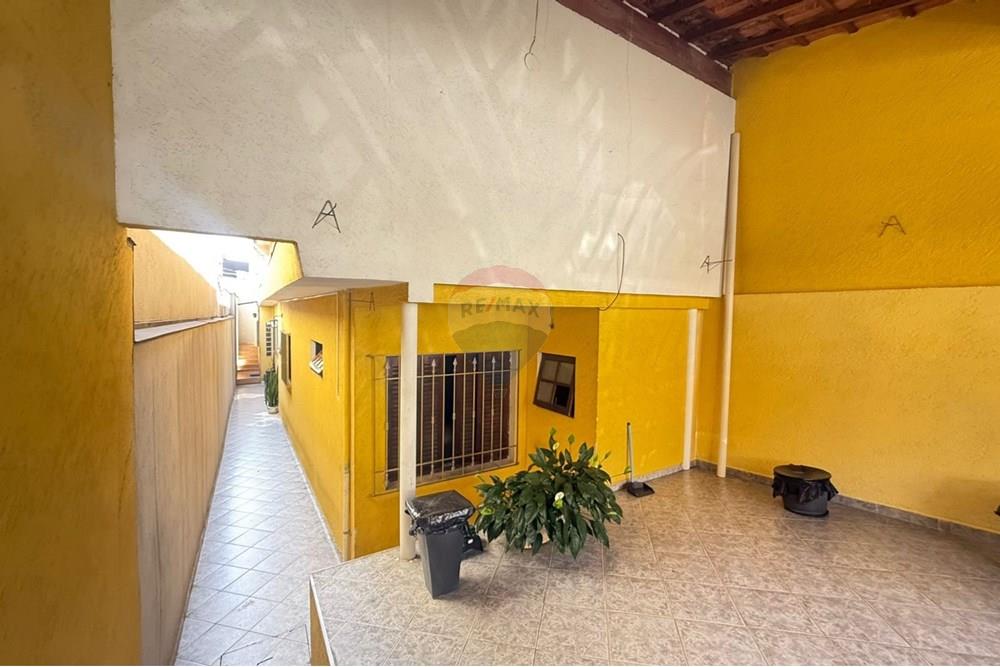 Casa - Venda - Guarulhos , São Paulo - WhatsApp Image 2025-11-24 at 12.47.06.jpeg - 630251067-207