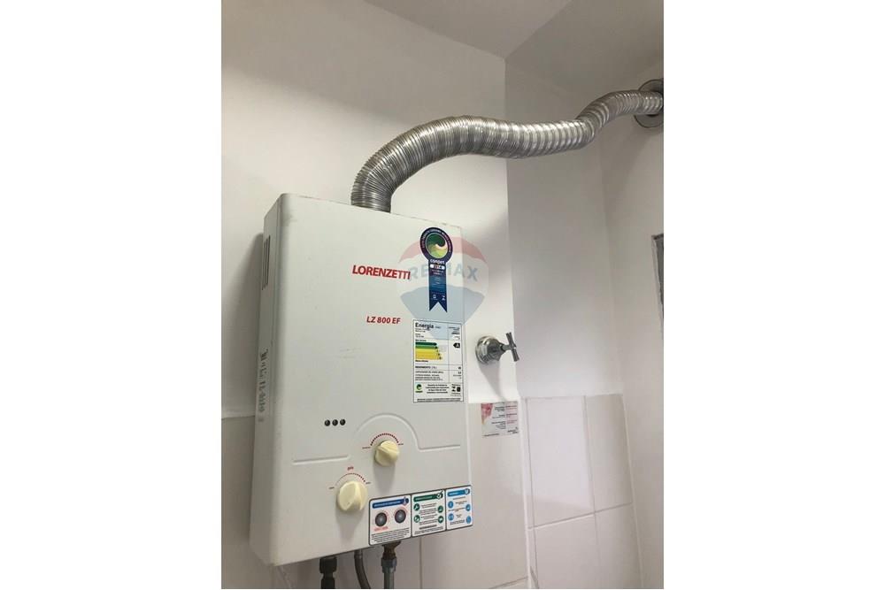 Apartamento - Alugar - Sorocaba , São Paulo - WhatsApp Image 2025-07-02 at 17.16.01 (2).jpeg - 630601275-20