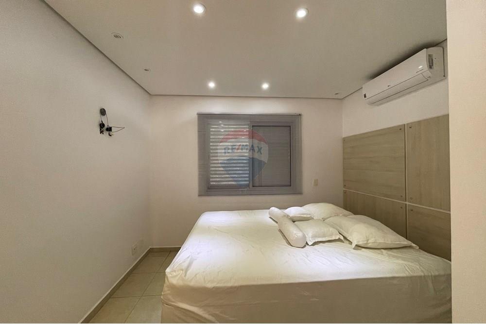 Casa de Condomínio - Alugar - Sorocaba , São Paulo - 20250411_134411094_iOS.jpeg - 630591010-1214