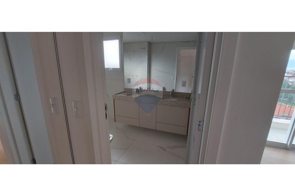 Apartamento - Alugar - Sorocaba , São Paulo - 20230205_164654.jpg - 630591237-6