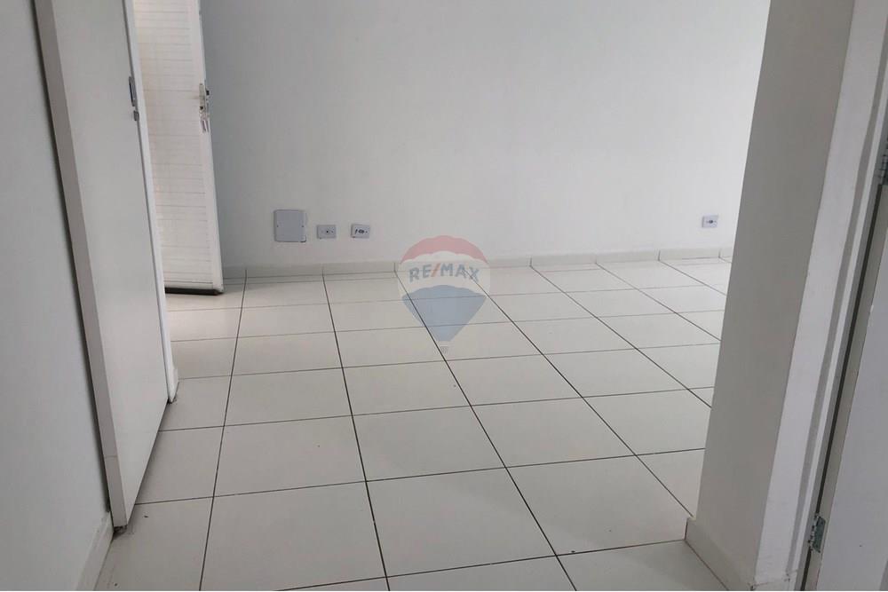 Casa de Condomínio - Venda - Caçapava , São Paulo - IMG-20250624-WA0032.jpg - 631431013-31