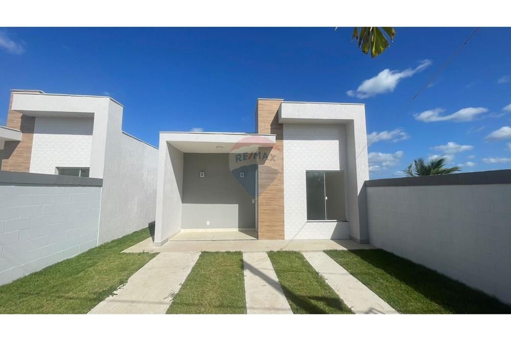 Casa - Venda - Iguaba Grande , Rio de Janeiro - IMG-20250730-WA0021.jpg - 631591002-27